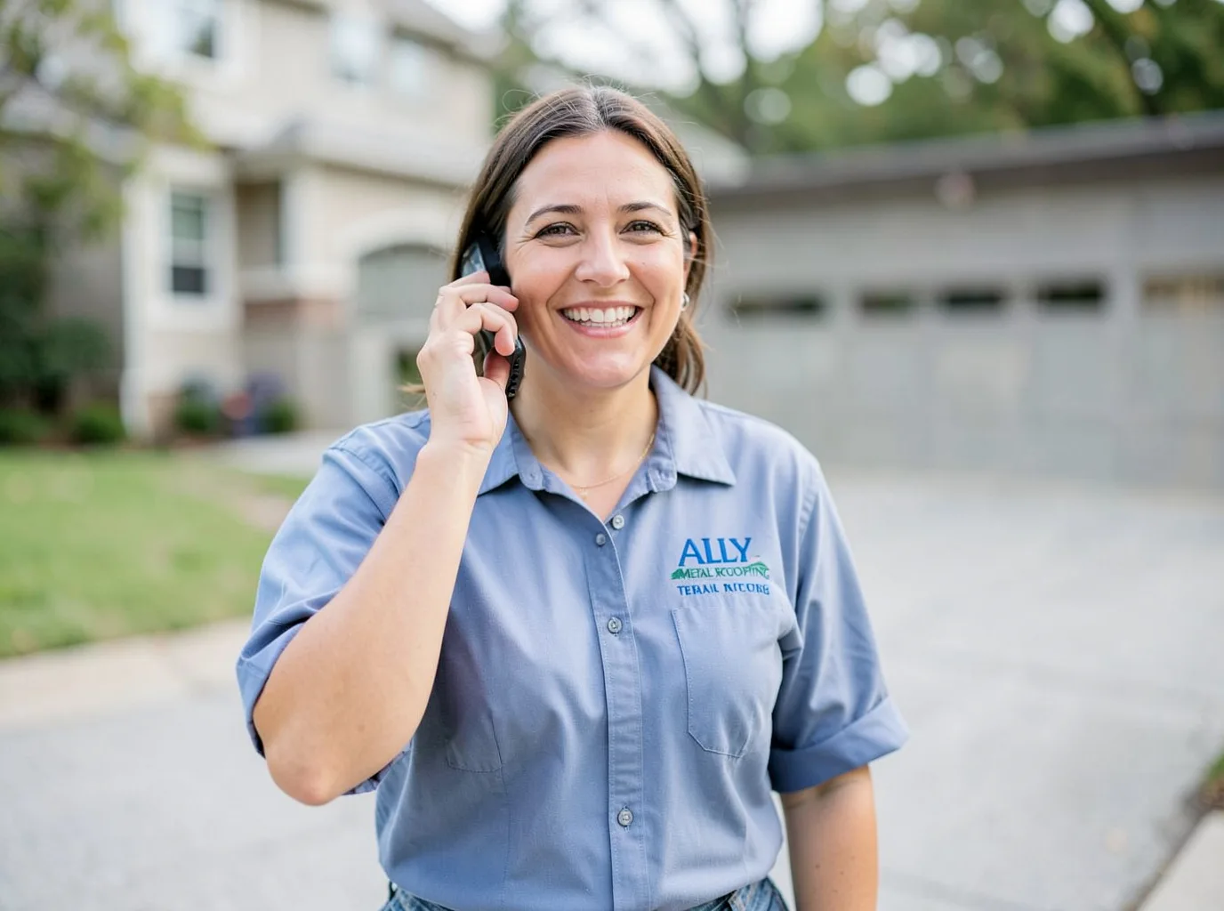 Metal Roof Installation Danville, OH FAQs